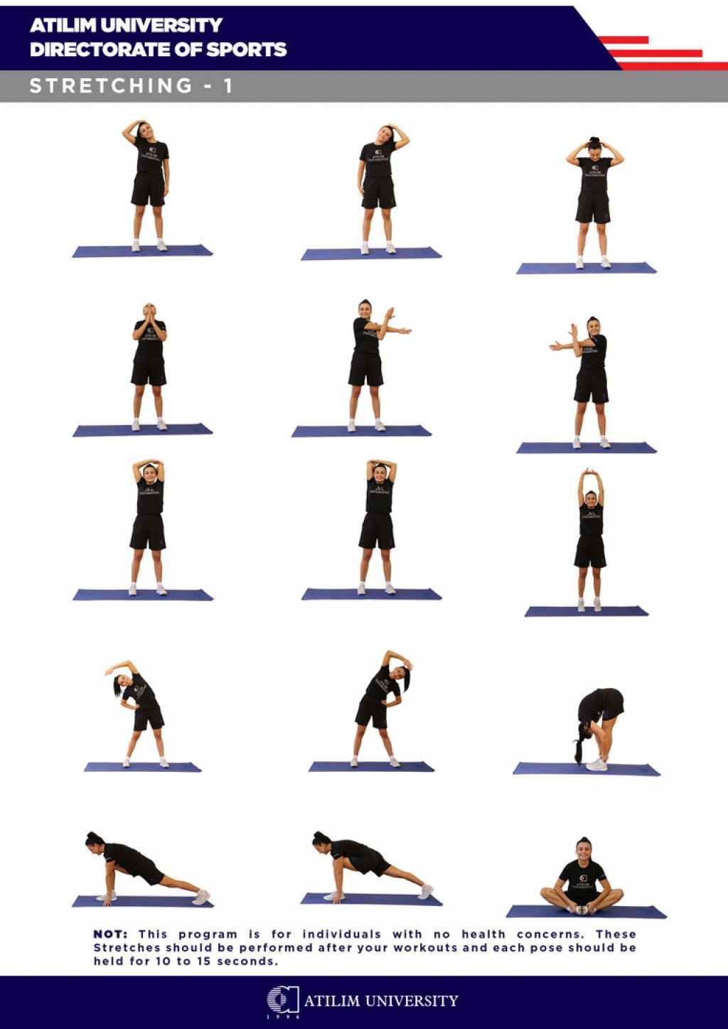 1606205558-streching 1.jpg